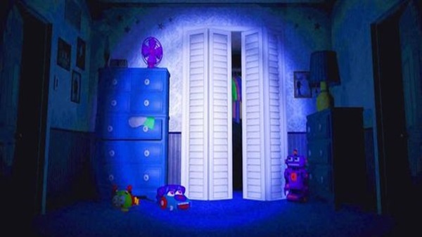 fnaf 4 apk fnaf 4 apk