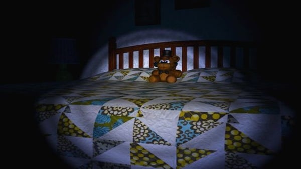 fnaf 4 download fnaf 4 download